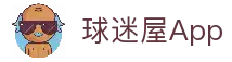 APP下载中心